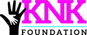 KNK Foundation